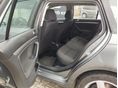 VOLKSWAGEN GOLF VI 2011/11 - 6