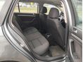 VOLKSWAGEN GOLF VI 2011/11 - 7
