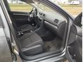 VOLKSWAGEN GOLF VI 2011/11 - 8