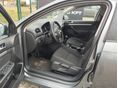 VOLKSWAGEN GOLF VI 2011/11 - 9