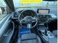 BMW X4 2019/3 - 5