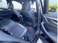 BMW X4 2019/3 - 8