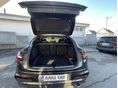 BMW X4 2019/3 - 10