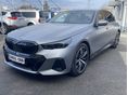BMW 520 2024/3 - 2
