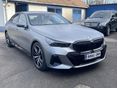 BMW 520 2024/3 - 1