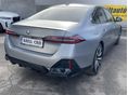 BMW 520 2024/3 - 4