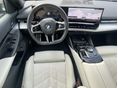 BMW 520 2024/3 - 5