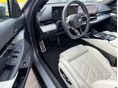 BMW 520 2024/3 - 6
