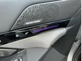 BMW 520 2024/3 - 7