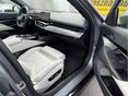 BMW 520 2024/3 - 8