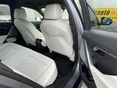 BMW 520 2024/3 - 9