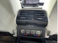 BMW 520 2024/3 - 10