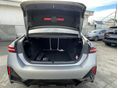 BMW 520 2024/3 - 11
