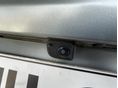 BMW 520 2024/3 - 12