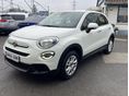 FIAT 500X 2019/9 - 2