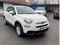 FIAT 500X 2019/9 - 1