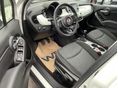 FIAT 500X 2019/9 - 6