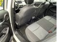 FIAT 500X 2019/9 - 8