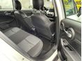 FIAT 500X 2019/9 - 9