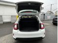 FIAT 500X 2019/9 - 10