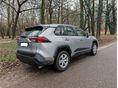 TOYOTA RAV 4 Rav4 2.0 Active