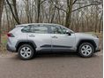 TOYOTA RAV 4 2022/1 - 6
