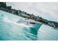 STICKL YACHTS 2025/6 - 5
