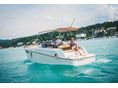 STICKL YACHTS 2025/6 - 3