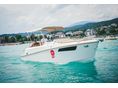 STICKL YACHTS 2025/6 - 2