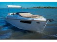 STICKL YACHTS 2025/6 - 9