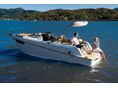 STICKL YACHTS 2025/6 - 6