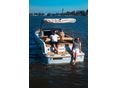 STICKL YACHTS 2025/6 - 7