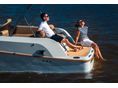 STICKL YACHTS 2025/6 - 8