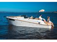 STICKL YACHTS 2025/6 - 4