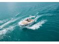 STICKL YACHTS E-spirit 730