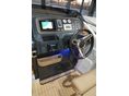 STICKL YACHTS 2025/6 - 11