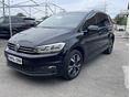 VOLKSWAGEN TOURAN 2020/7 - 1