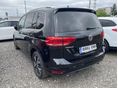 VOLKSWAGEN TOURAN 2020/7 - 4