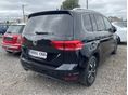 VOLKSWAGEN TOURAN 2020/7 - 3