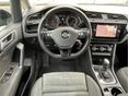 VOLKSWAGEN TOURAN 2020/7 - 5