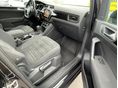 VOLKSWAGEN TOURAN 2020/7 - 6