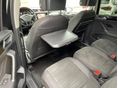 VOLKSWAGEN TOURAN 2020/7 - 7
