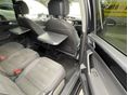 VOLKSWAGEN TOURAN 2020/7 - 8