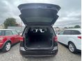 VOLKSWAGEN TOURAN 2020/7 - 10
