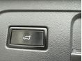VOLKSWAGEN TOURAN 2020/7 - 11