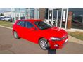 VOLKSWAGEN POLO VI 1.0 TSI Comfortline 115 LE. 6 sebességes. MAGYAR