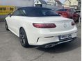 MERCEDES-BENZ E 220 2018/4 - 4
