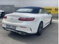 MERCEDES-BENZ E 220 2018/4 - 3
