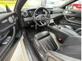 MERCEDES-BENZ E 220 2018/4 - 5