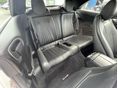 MERCEDES-BENZ E 220 2018/4 - 8